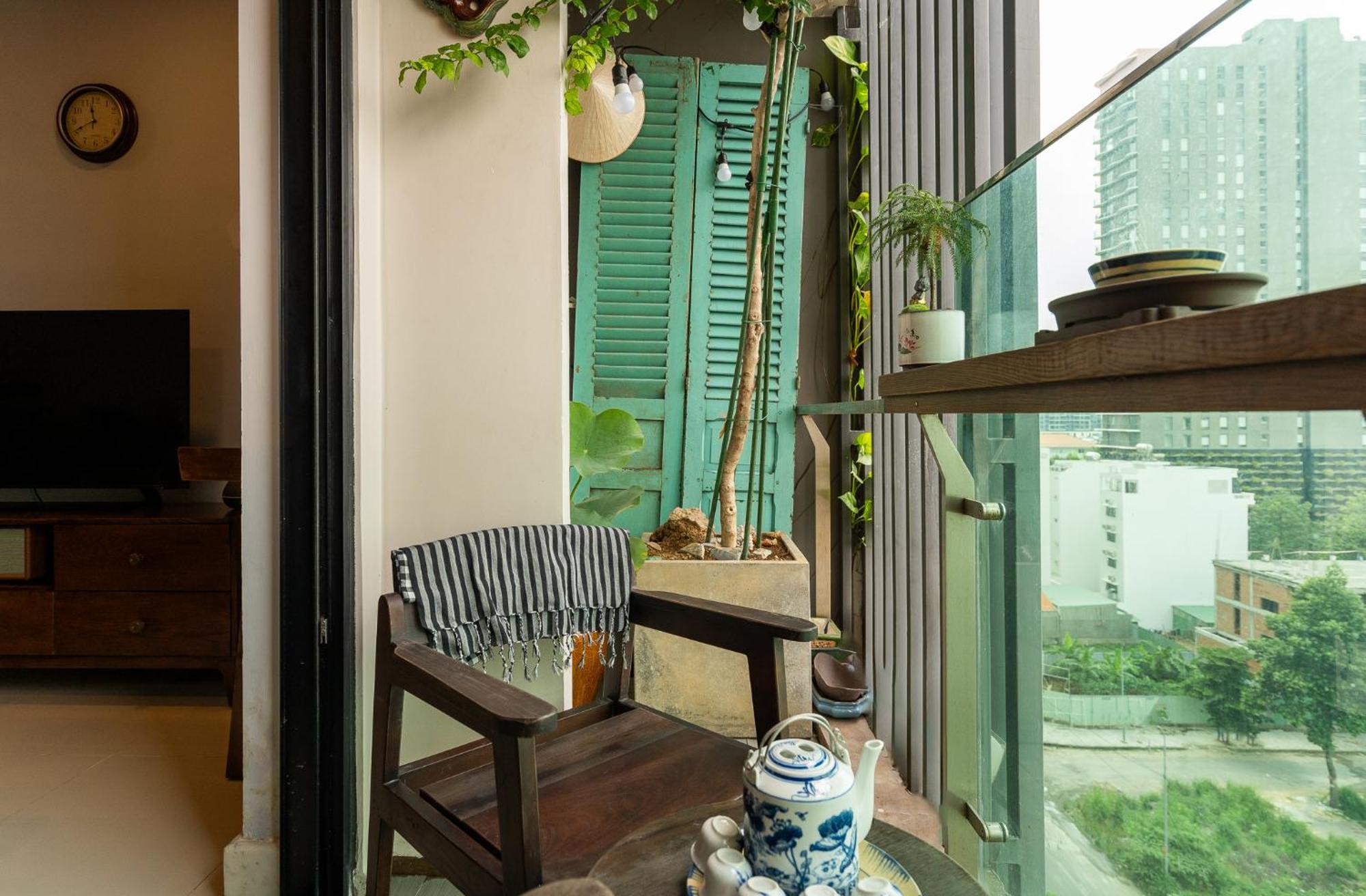 Dingd0Ng Home Felizenvista 5-Star Facilities TP. Hồ Chí Minh Ngoại thất bức ảnh